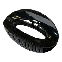  عکس5 کلیپس بیضی